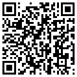QR Code for Ids Publishing in Columbus, OH 43235