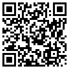 QR Code for Ims Mortgage in Worthington, OH 43085