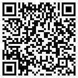 QR Code for Info Tech Resources in Cleveland, OH 44114