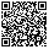 QR Code for Integrated Pain Solutions in Columbus, OH 43240