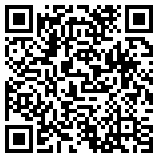 QR Code for Integrated Vascular Services in Salem, OH 44460
