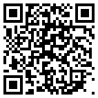 QR Code for Gary Ireton CPA in Dayton, OH 45459