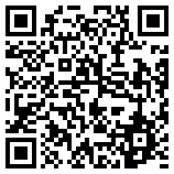 QR Code for Iron Horse Engineering in Burton, OH 44021
