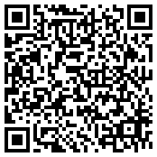 QR Code for Iron Horse Baseball in Macedonia, OH 44056