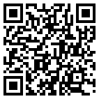 QR Code for Isgb in Columbus, OH 43215