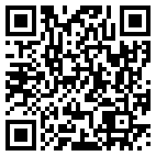 QR Code for Itrc in Willoughby, OH 44094