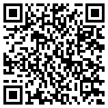 QR Code for J TS Staffing Service in Columbus, OH 43204