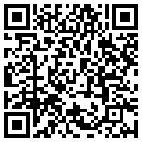 QR Code for Jw Didado Electric in Akron, OH 44306