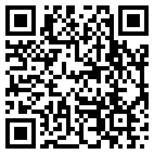 QR Code for Jewel in Lima, OH 45804