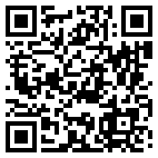 QR Code for JLK Carry Out Bar and Grill in Beallsville, OH 43716