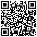 QR Code for John Manelly in Beachwood, OH 44122