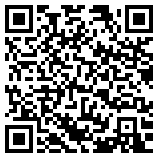 QR Code for Jones and Vanwye Physical Therapy in Hilliard, OH 43026