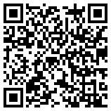 QR Code for Jungle Red Hair Salon in Miamisburg, OH 45342