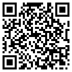 QR Code for Just Drive in Columbus, OH 43224