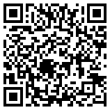 QR Code for K & K Electronics & Computer in Saint Paris, OH 43072