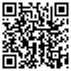 QR Code for Kasper Larry J in Hilliard, OH 43026
