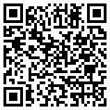 QR Code for Keybank in Defiance, OH 43512