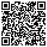 QR Code for Kinetic Connection Center in Ashtabula, OH 44004
