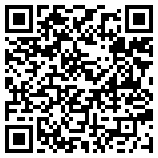 QR Code for King Model Company in Akron, OH 44305