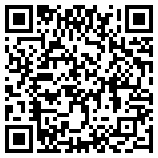 QR Code for Kostoff Peter M Attorney in Akron, OH 44308