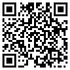 QR Code for Kroger in Sidney, OH 45365