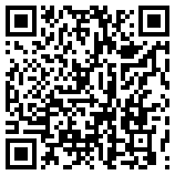 QR Code for LL Taylor Surety in Cleveland, OH 44130