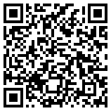 QR Code for Latham Limestone in Latham, OH 45646