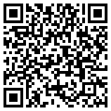 QR Code for Lightspeed Aero in Covington, OH 45318