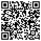 QR Code for Linworth & Worthington Taxi and Transportation Service - Service in Columbus, OH 43235