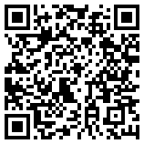 QR Code for Local Lock & Keys in Olmsted Falls in Olmsted Falls, OH 44138