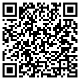 QR Code for Lockbourne Lodge MHP in Lockbourne, OH 43137