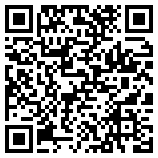 QR Code for Locksmith Maple Heights 24 Hour in Maple Heights, OH 44137