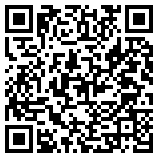 QR Code for Lowry Pools and Spas in Akron, OH 44312