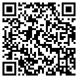 QR Code for Lutheran Homes Society - Corporate Services in Springfield, OH 45502