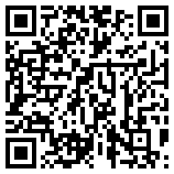 QR Code for Lyons Custom Trim in Brookville, OH 45309