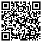 QR Code for M & M Towing in Middletown, OH 45042
