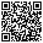 QR Code for Macs Pizza Pub in Cincinnati, OH 45219