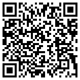 QR Code for Maggiano's Little Italy in Beachwood, OH 44122