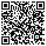 QR Code for Main Street Vintage in Leipsic, OH 45856