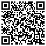 QR Code for Marion's Piazza in Centerville, OH 
