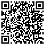 QR Code for Mark Troyer Builders in Plain City, OH 43064