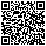 QR Code for River City Grille in Mason, OH 45040
