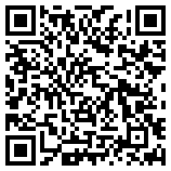 QR Code for Mastercuts in Canton, OH 44718