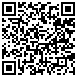 QR Code for Mccabe Engineering in Richfield, OH 44286