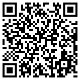QR Code for McMaster David in Columbiana, OH 44408