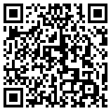 QR Code for Mcmobility Systems Incorporated in Hamilton, OH 45011