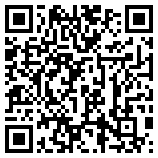 QR Code for MCTV in MASSILLON, OH 44647