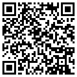 QR Code for Mcwhorter's Landscape in New Albany, OH 43054