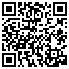 QR Code for Med Mart in Hamilton, OH 45011