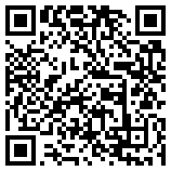 QR Code for Menards in Findlay, OH 45840